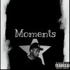 Moody - Moments (Explicit)