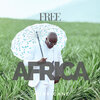 hurricane - Free Africa