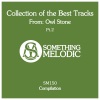 Owl Stone - Good Bye Theme