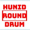 EJ - Hunid Round Drum (Explicit)