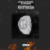 Lil Grayski、lilrich、CJ Winterz - Ridin'Of The Future (Explicit)