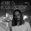 Paul Wall、John D. - All Real (feat. Paul Wall)(CodeineRemix)