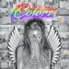 Neon Hitch - Colors