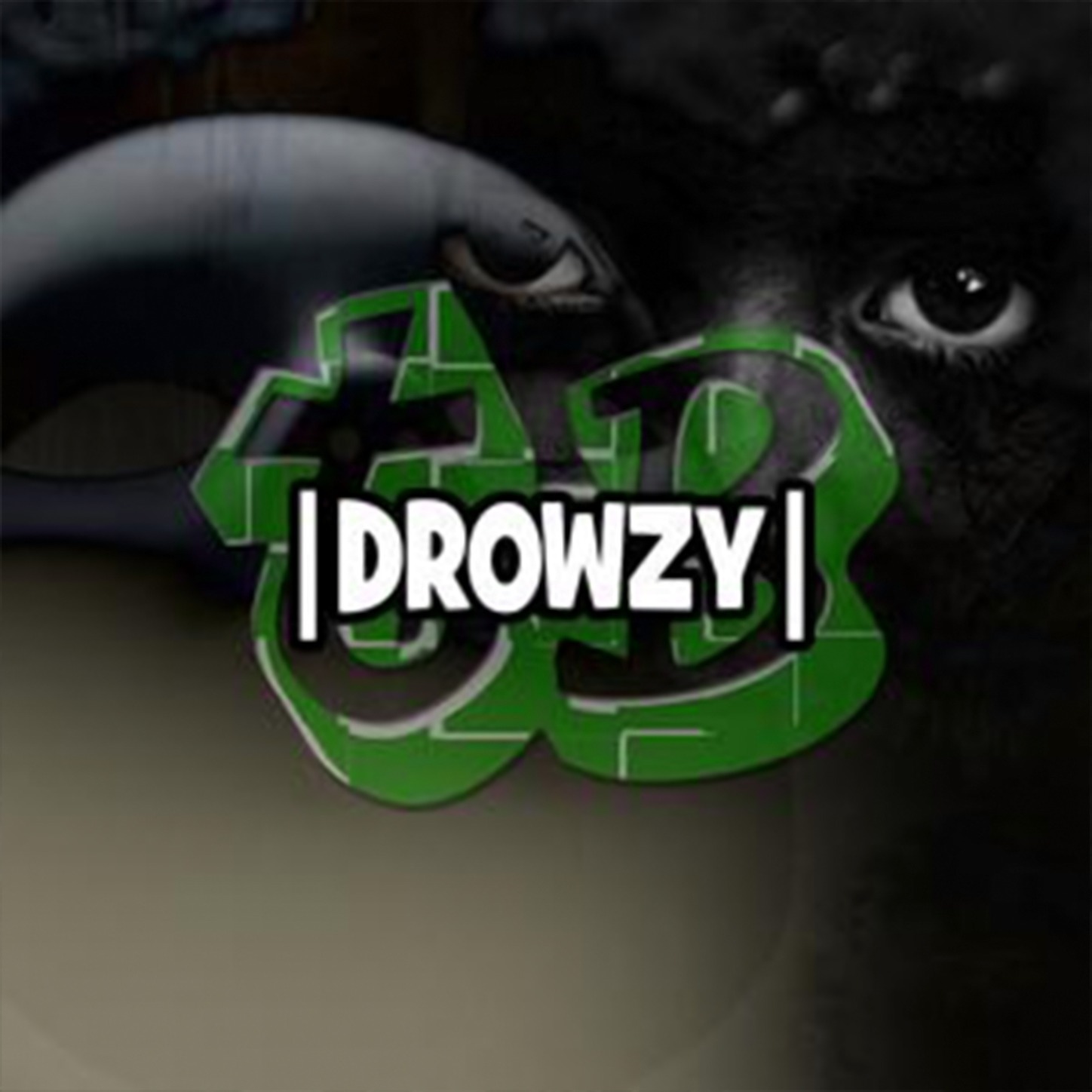 Tb - Drowzy Hardcore Trap Beat