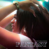 Francesca - Fantasy (Explicit)