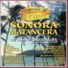 Sonora Matancera《Total》[MP3/LRC]