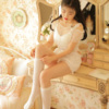 天使萝莉、广州杨洋文化传播有限公司、DJ杨洋 - 我一个人可以的