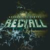 All、Rec - Angels and Demons