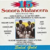 Sonora Matancera《Cruel Indiferencia》[MP3/LRC]