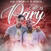 Yero Company、El Negrito - Esto Es Pary