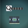 Qwerty - Take Me Where You Wanna Go