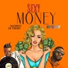 Skales、Baddest DJ Timmy - Sexy Money