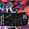 King Kobi、Lil Uzi Vert - Stay Witta Stick (Explicit)