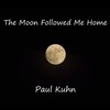 Paul Kuhn - Awakening