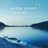 贵族音乐ASMR - 舒眠的流水声.ASMR环境白噪音