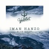 Maxine Hardcastle、Iman Hanzo - Blue Night