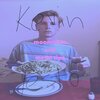 Kevin Pesto - Once Again