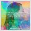 Juliette Claire、Lady Bee《Let Me Go》[MP3/LRC]