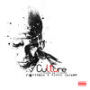 Joey Starr、Tuco Gadamn、L'Homme de L'Ombre - Culture (Explicit)