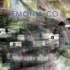 Emon & Co - Eptiome (Best in the World)