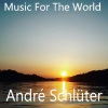Andre Schluter - Just Come Around