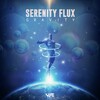 Serenity Flux - Out of Gravity