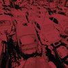 Jacob Smith、Lil Chainz、Young Boii、Courage Ember - Temple Mountains
