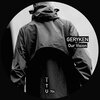 Geryken - Our Vision