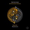 Abstratique - Do You Like of the Acid
