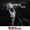 FBI-9、难忘情 - Dont Let Me Go (Remix)
