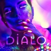 Jon Z、Ozuna、Galante el Emperador - Dialo