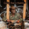 Jett Edwards - Coming Home to Homeless (Radio Version)