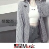 闷涛 - 说   唱  弹   鼓