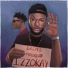 Dremo、Mayorkun - Izzokay