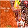 Hashmukh Patadiya - Vahla Ramzam Karta Kaan