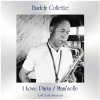 Buddy Collette《I Love Paris (Remastered 2016)》[MP3/LRC]