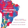 David Chesky - The Abreu Danza No.1
