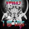 Eweezy - I Be Like (Explicit)