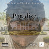 MeeZy、Jasmine - Paradise (Explicit)