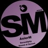 AsierM - Sound of Sunset