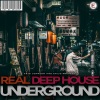 Ray Fishler - To Get Down (Dub Mix)