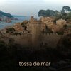 Daniele Amfitheatrof - Tossa De Mar (Original Soundtrack from 'Spanish Affair')