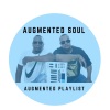 stephanie cooke、Augmented Soul - My Lover