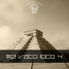 aldo cadiz - This Also Is Bomb ?