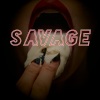 Starlite Karaoke - Savage (Karaoke Version|Explicit)