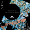 Onur Ozman - Liberty