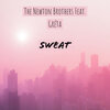 Greta、The Newton Brothers - Sweat