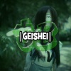 Tb - Geishei - Dark Suspenseful Trap Beat