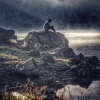 Study Music、Bedtime Baby、Sounds、Study Music & Sounds、Gentle Rain Makers - Drops of Heaven