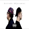 Falsetto - Attitude Adjustment